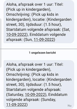 Screenshot_20220909-165627_Signal