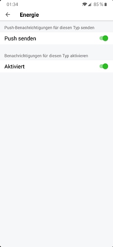 Screenshot_20200131-013408