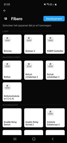 Screenshot_20210219-212336_Homey