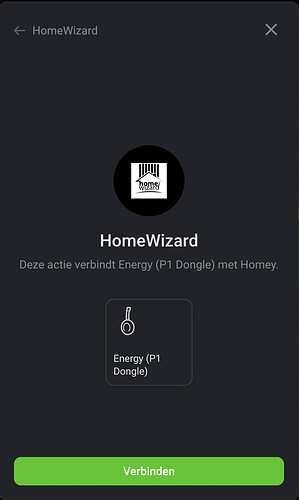 Schermafbeelding 2022-12-28 om 22.18.18