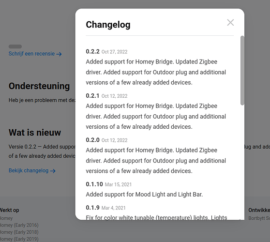 Screenshot from 2023-01-23 18-20-01