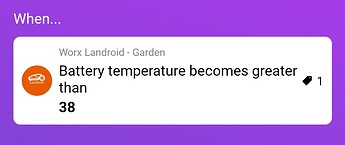 SmartSelect_20220821-195441_Homey