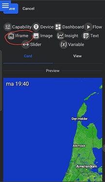 Screenshot_20231113-184429_Chrome