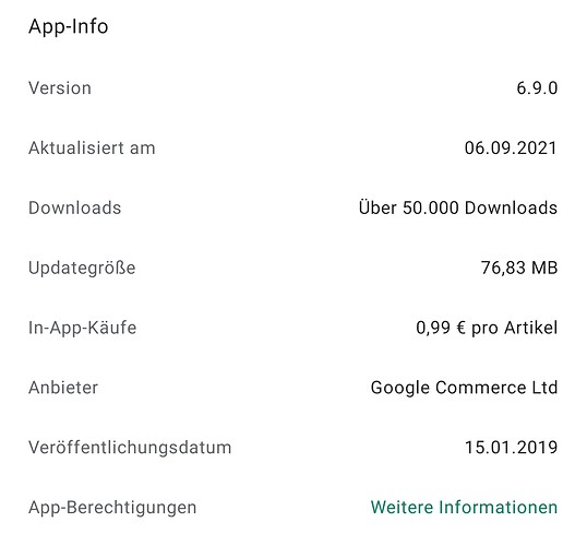 Screenshot_20210906-211541_Google Play Store