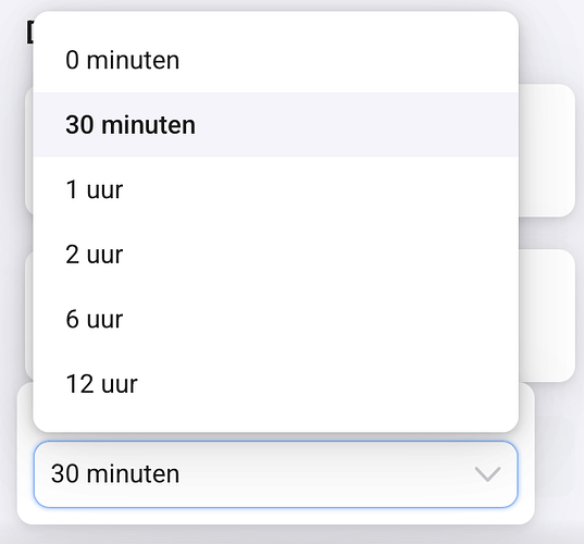 Scherm­afbeelding 2025-11-21 om 21.00.58