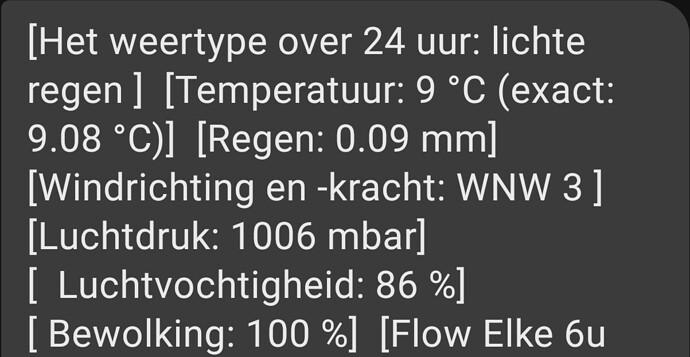 Screenshot_20211129-192646_Signal