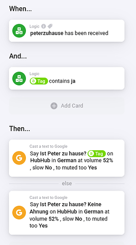 Screenshot from 2024-05-24 13-18-03