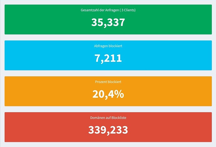 Screenshot_20201110-135755_Chrome