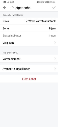 Screenshot_20220422_093500_app.homey