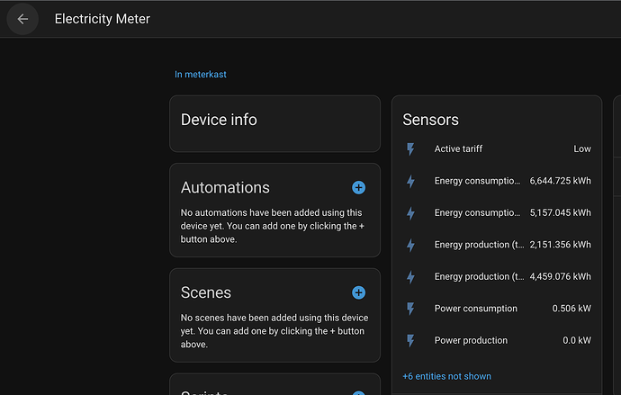 Screen Shot 2023-03-05 at 21.46.26