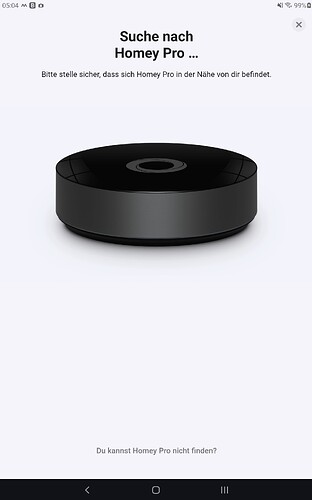 Screenshot_20240511-050413_Homey