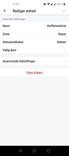 Screenshot_20220122-173035