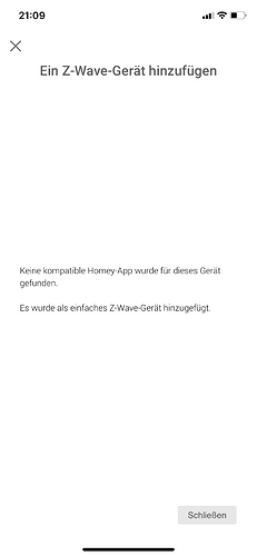 20210714_190952000_iOS