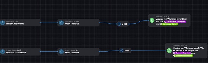 2025-04-03 09_02_44-Homey Web App - Homey Pro van Rob