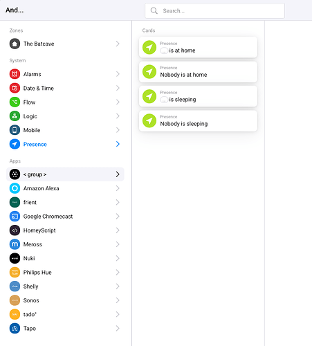 Screenshot 2025-10-05 at 16.28.54