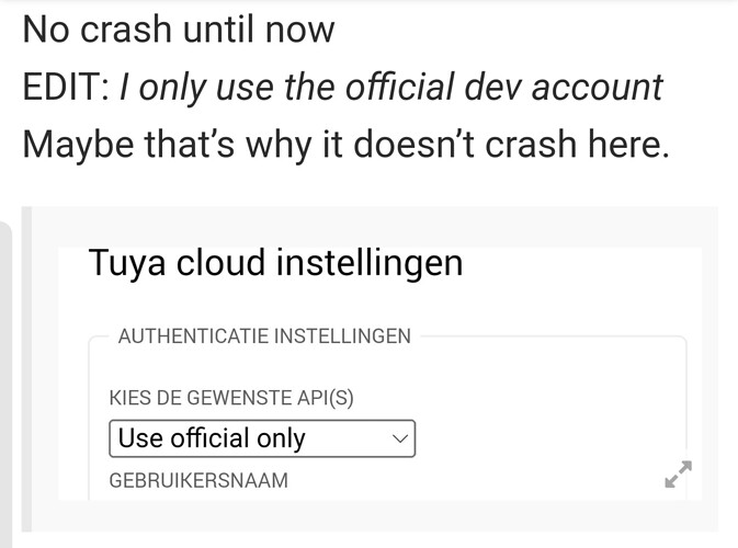 Screenshot_20220207-154704_Chrome