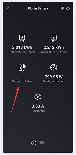 CleanShot 2025-01-31 at 11.11.56@2x