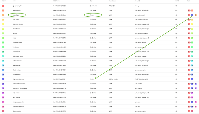 Screen Shot 2019-12-27 at 18.53.50