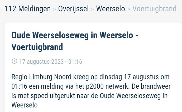 Screenshot_20230817_081438_Chrome