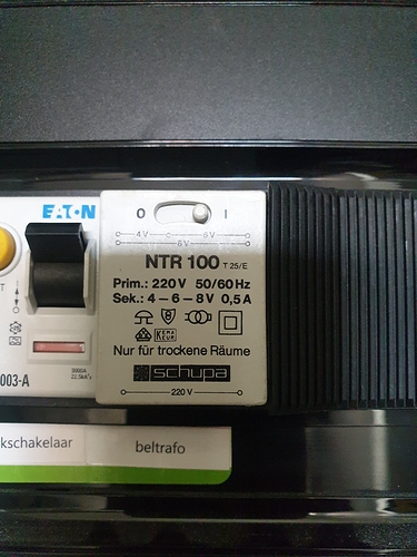 15990399741931892250777454131118