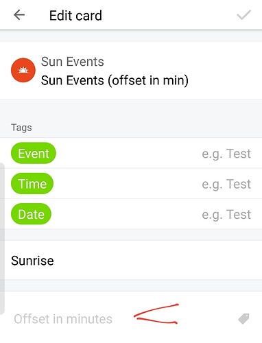 Screenshot_20220131-231331_Homey