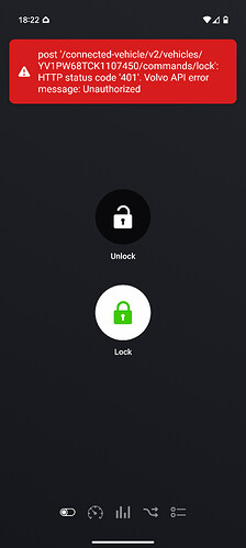 Screenshot_20250707-182200