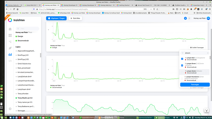 Insights_GraphSelection