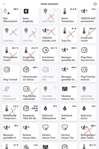 Screenshot_20230411-152909_Homey