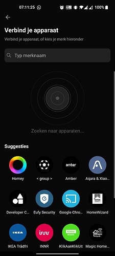 Screenshot_20211201-071126