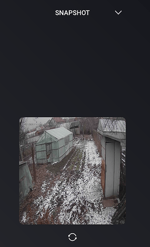 Screenshot 2024-01-12 at 12.33.50