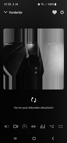 Screenshot_20231202_012027_Homey