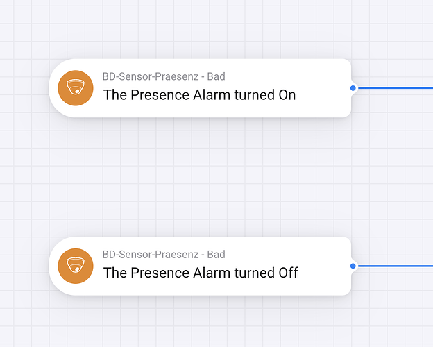 Screenshot 2024-03-18 at 00.51.29