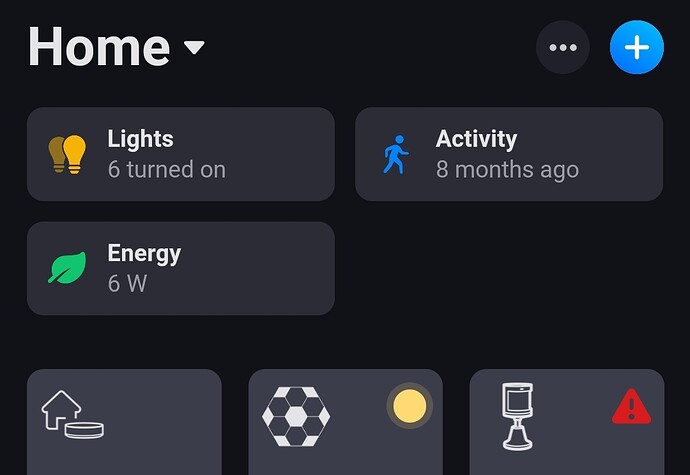Screenshot_20230812_150640_Homey