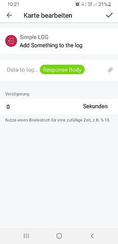 Screenshot_20201224-102151_Homey