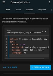 Screenshot_20250612_221659_Chrome