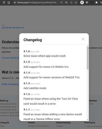 Screenshot from 2023-05-24 01-28-34