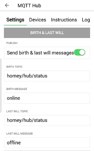 Screenshot_20211231-011457_Homey