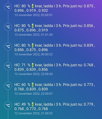 Screenshot_20221113-144104~2