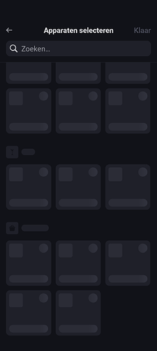 Screenshot_20241004-174157