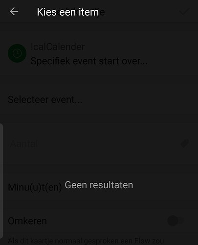 Screenshot_20210211-232138_Homey