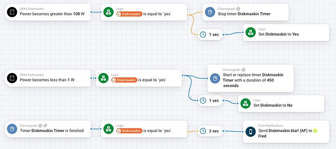 Skärmavbild 2022-08-29 kl. 13.40.12