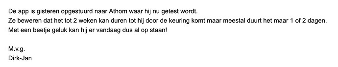 Schermafbeelding 2022-05-13 om 09.44.16