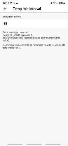 Screenshot_20220509-121702_Homey