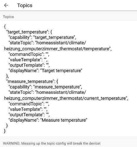 Screenshot_20220505-122420_Homey