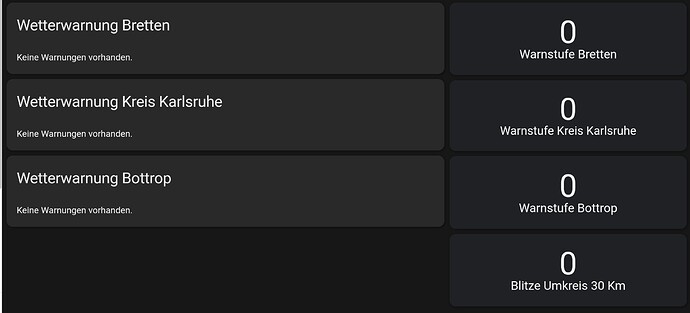 Screenshot_20220519-093254_Home Assistant