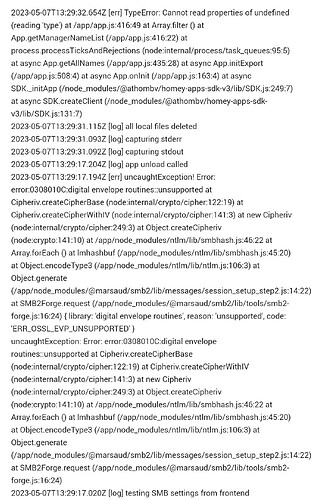 SmartSelect_20230507_153013_Homey