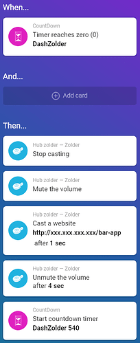 chrome_2020-05-10_10-50-22