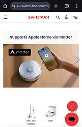 Screenshot_20250923_204852_Chrome