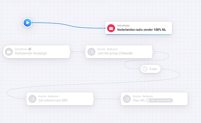 Schermafbeelding 2024-08-01 om 13.29.08