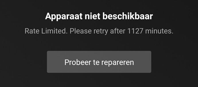 Screenshot_20220206-211352_Homey